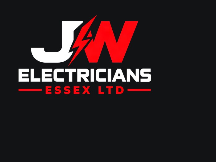 JW Electricians Essex LTD