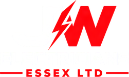 JW Electricians Essex LTD